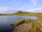 Devoke Water